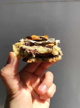 NY Cookie nueva.jpeg