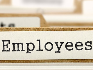 AdobeStock_81490209_edited_edited_edited