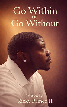KindleBook Front cover.jpg