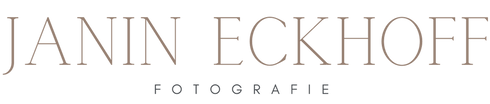 Janin Eckhoff Fotografie Kopie_edited.png