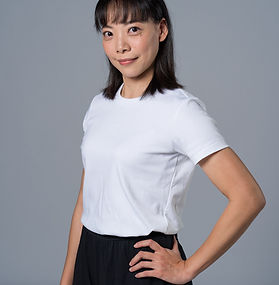 董秀珍
