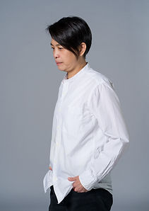 Chen Lat-Te