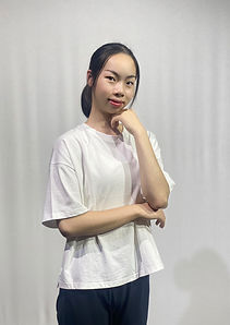 Wu Li-Sin