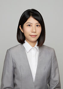 ​Chu Shan-Shan