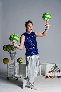 Wang Chih-Wen