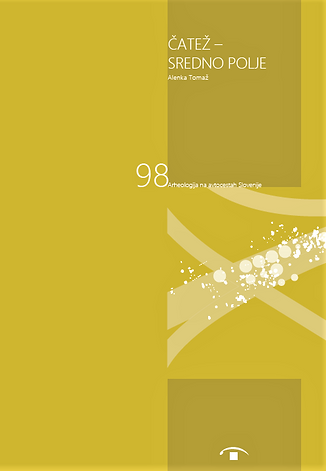 Screenshot (672).png