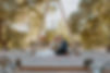 McGovernWedding-small.jpg