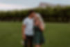 katie&jeff-96.jpg