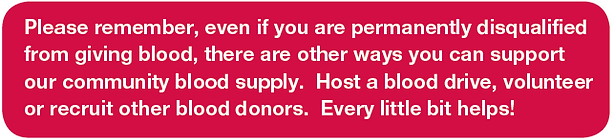 Screen Shot 2019-01-20 at 1.22.41 PM.png