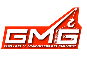 GMG tu mejor opción para maniobras con grúas