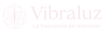 white logo horizontal.png