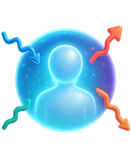 un_icono_3d_en_formato_png_con_fondo_transparente_en_el_centro_una_figura_humana_semi-tran