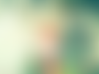 Moverse con Propósito: Cómo Pilates y Barre Están Redefiniendo el Bienestar en Rincón