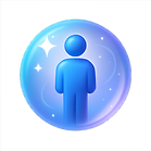 un_icono_3d_moderno_en_formato_png_con_fondo_transparente_en_el_centro_una_figura_humana_e