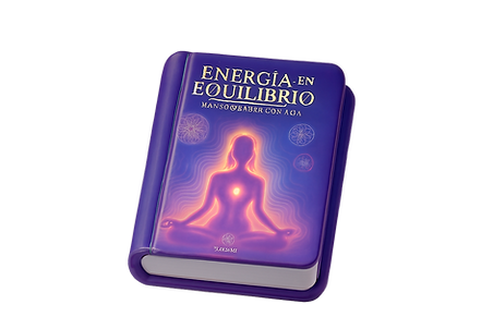 energia en equilibrio.png