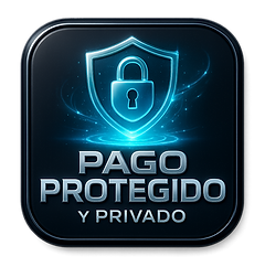 a_luxurious_high-resolution_3d_badge_with_the_main_text_pago_protegido_and_a_subline_y_pri