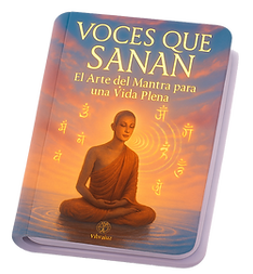 voces que sanan.png
