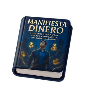 manifiesta dinero.png