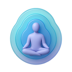 un_icono_3d_moderno_en_formato_png_con_fondo_transparente_en_el_centro_una_figura_humana_e