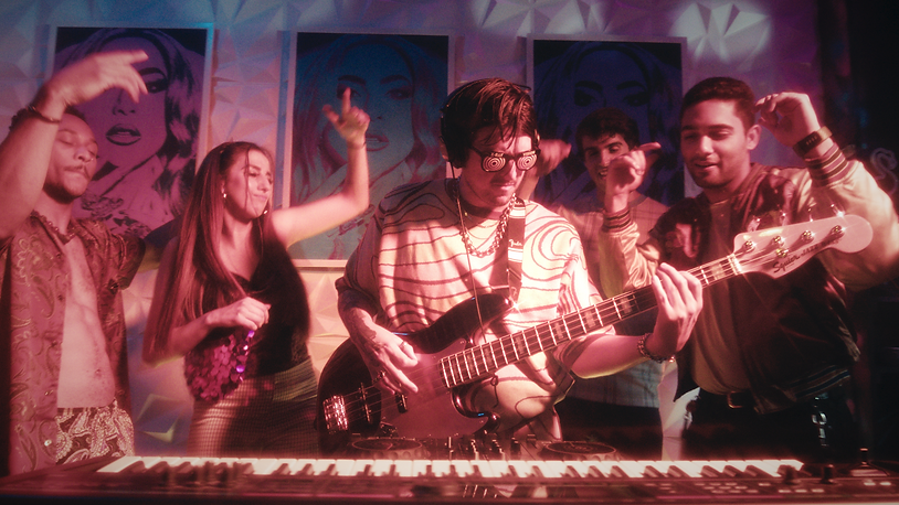 Screen Shot 2022-08-17 at 9.56.09 PM.png