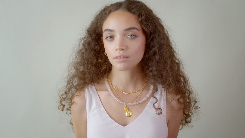 Screen Shot 2022-10-14 at 5.04.13 PM.png