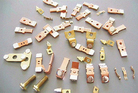 Electrical Contact(LS METAL).jpg
