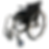 휠체어(103)_edited.png