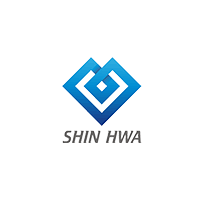 SHIN HWA