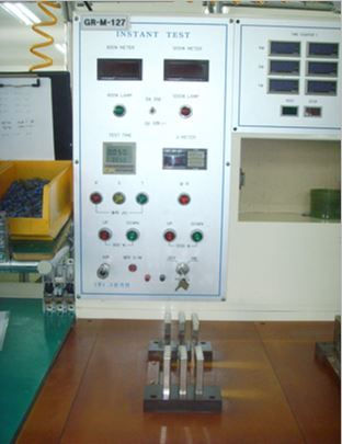 순시시험장비(25KA_A)