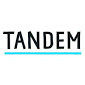 tandem