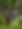 20240627_151335_edited.png