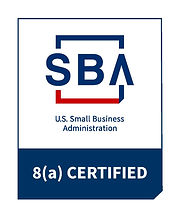 8a-Certified - LOGO -.jpg