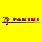 Panini_PEC.png