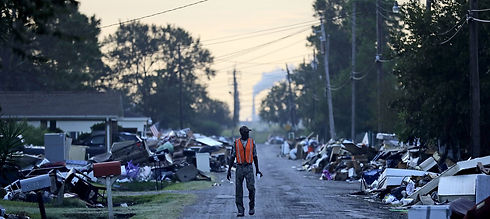 environmental-justice-racial-justice-explainer.jpg__1500x670_q85_ALIAS-hero_image_crop_sub