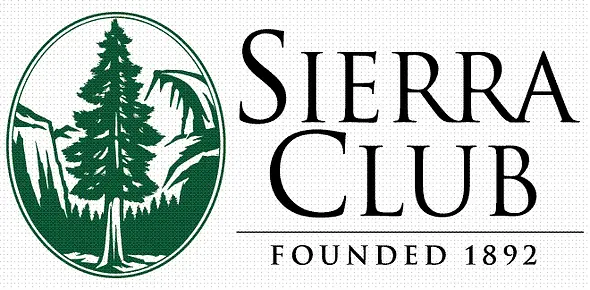 Sierra_Club_logo_color.webp