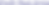 fms.png