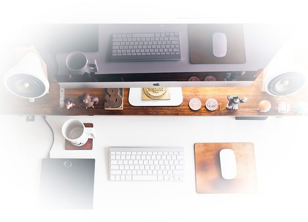 Organized Desk Setup_edited_edited.jpg