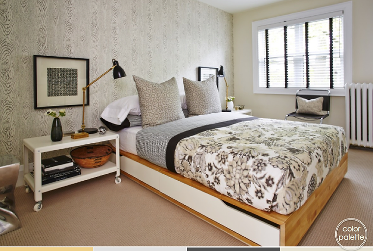 Bedroom Image.png