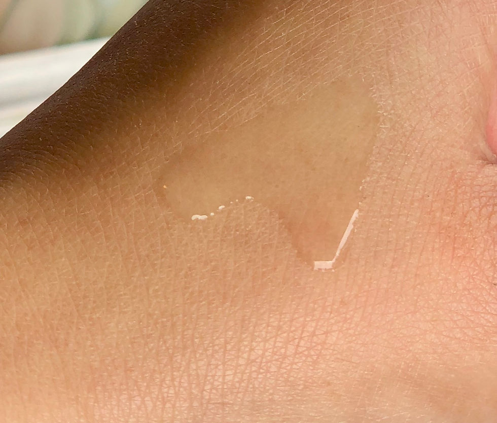 Thumbnail: BENTON Aloe BHA Skin Toner