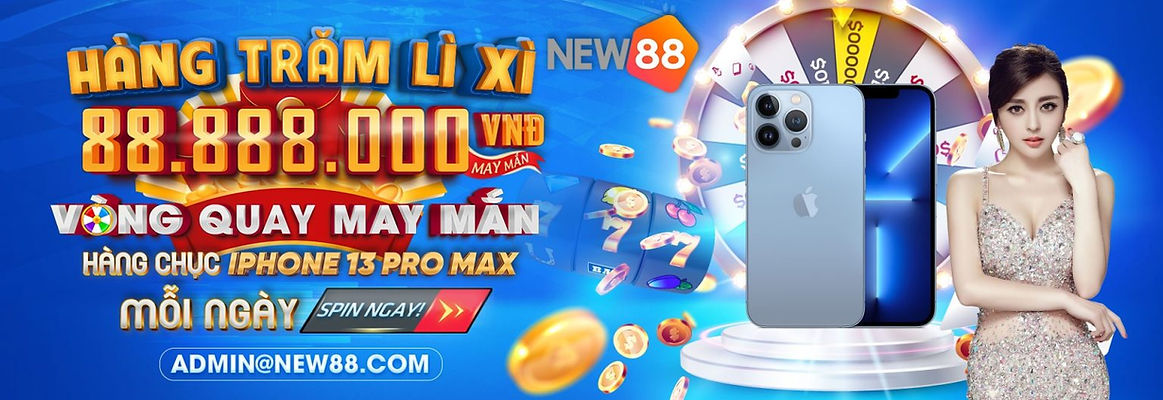 new88-banner.jpg