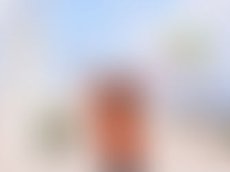 Top 9 Benefits of Lithuanian Dual Citizenship