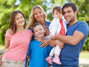 How To Get Latvian Citizenship For Your Children?