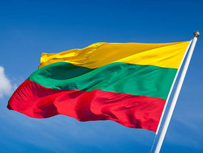 The Guide How To Apply For a Lithuanian Dual Passport By Descent
