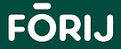 Forij.jpg
