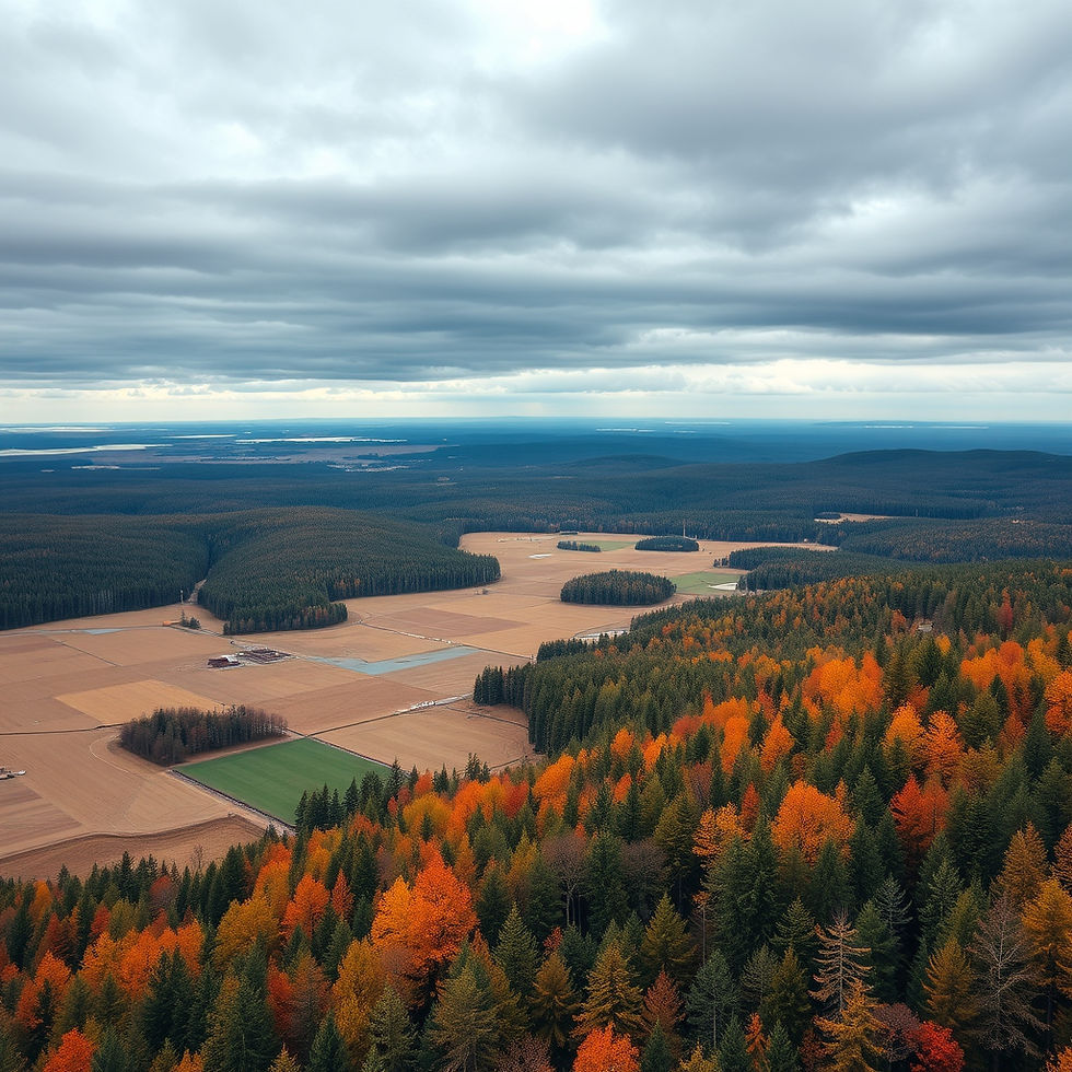 Reasons why to reclaim Latvian citizenship