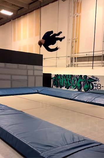 Trampoline inversion.png