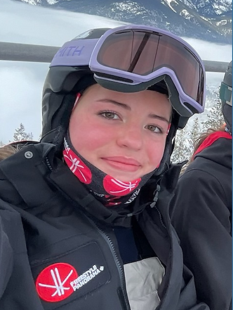 Kira Heim Profile Blue Back.png