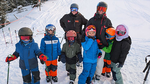 2024-25 Josie H group.jpg