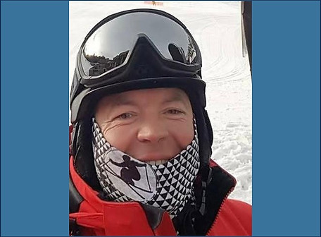 Marty Firle profile cropped jpg.jpg