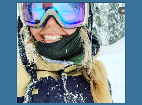 Joelle profile pic cropped.png